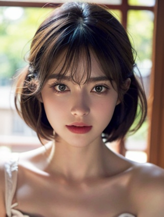 从职业到设计：探索创意与实践的完美结合